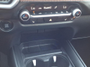 Thumbnail image of 2023 Mazda CX-50 at Big Two Toyota