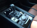 Thumbnail image of 2023 Mazda CX-50 at Big Two Toyota
