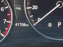 Thumbnail image of 2023 Mazda CX-50 at Big Two Toyota