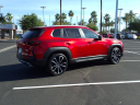 Thumbnail image of 2023 Mazda CX-50 at Big Two Toyota