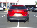 Thumbnail image of 2023 Mazda CX-50 at Big Two Toyota