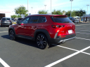 Thumbnail image of 2023 Mazda CX-50 at Big Two Toyota