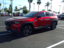 Thumbnail image of 2023 Mazda CX-50 at Big Two Toyota
