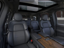 2024 Lincoln Navigator L Reserve at LaFontaine Lincoln