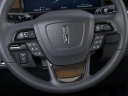 Thumbnail image of 2024 Lincoln Navigator L at LaFontaine Lincoln