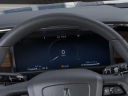 Thumbnail image of 2024 Lincoln Navigator L at LaFontaine Lincoln