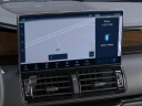 Thumbnail image of 2024 Lincoln Navigator L at LaFontaine Lincoln