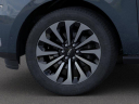 Thumbnail image of 2024 Lincoln Navigator L at LaFontaine Lincoln