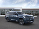Thumbnail image of 2024 Lincoln Navigator L at LaFontaine Lincoln