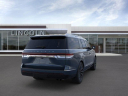 Thumbnail image of 2024 Lincoln Navigator L at LaFontaine Lincoln