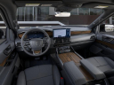 Thumbnail image of 2024 Lincoln Navigator L at LaFontaine Lincoln