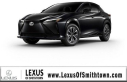 2025 Lexus RZ 450e Premium at Lexus of Smithtown