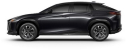 Thumbnail image of 2025 Lexus RZ 450e at Lexus of Smithtown