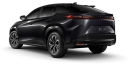 Thumbnail image of 2025 Lexus RZ 450e at Lexus of Smithtown