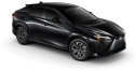Thumbnail image of 2025 Lexus RZ 450e at Lexus of Smithtown