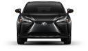 Thumbnail image of 2025 Lexus RZ 450e at Lexus of Smithtown
