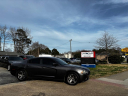 Thumbnail image of 2013 Dodge Charger at CAR TIME