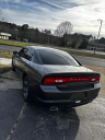 Thumbnail image of 2013 Dodge Charger at CAR TIME