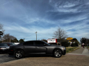 Thumbnail image of 2013 Dodge Charger at CAR TIME