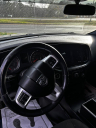 Thumbnail image of 2013 Dodge Charger at CAR TIME