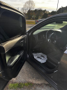 Thumbnail image of 2013 Dodge Charger at CAR TIME