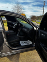 Thumbnail image of 2013 Dodge Charger at CAR TIME