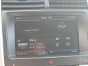 Thumbnail image of 2013 Ford Edge at Five Star Dodge