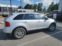 Thumbnail image of 2013 Ford Edge at Five Star Dodge