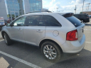 Thumbnail image of 2013 Ford Edge at Five Star Dodge