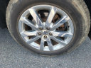 Thumbnail image of 2013 Ford Edge at Five Star Dodge