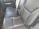 Thumbnail image of 2013 Ford Edge at Five Star Dodge