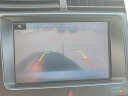 Thumbnail image of 2013 Ford Edge at Five Star Dodge