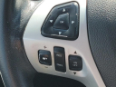 Thumbnail image of 2013 Ford Edge at Five Star Dodge