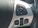 2013 Ford Edge Limited at Five Star Dodge