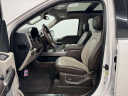 Thumbnail image of 2019 Ford F-150 at Dave Smith Dodge Chrysler Jeep Ram Chevrolet GMC Cadillac Buick