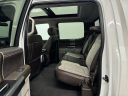 Thumbnail image of 2019 Ford F-150 at Dave Smith Dodge Chrysler Jeep Ram Chevrolet GMC Cadillac Buick