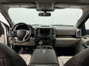 Thumbnail image of 2019 Ford F-150 at Dave Smith Dodge Chrysler Jeep Ram Chevrolet GMC Cadillac Buick