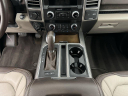 Thumbnail image of 2019 Ford F-150 at Dave Smith Dodge Chrysler Jeep Ram Chevrolet GMC Cadillac Buick