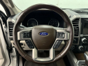Thumbnail image of 2019 Ford F-150 at Dave Smith Dodge Chrysler Jeep Ram Chevrolet GMC Cadillac Buick