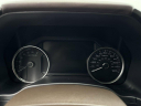 Thumbnail image of 2019 Ford F-150 at Dave Smith Dodge Chrysler Jeep Ram Chevrolet GMC Cadillac Buick