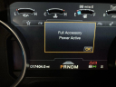 Thumbnail image of 2019 Ford F-150 at Dave Smith Dodge Chrysler Jeep Ram Chevrolet GMC Cadillac Buick