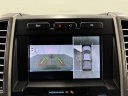 Thumbnail image of 2019 Ford F-150 at Dave Smith Dodge Chrysler Jeep Ram Chevrolet GMC Cadillac Buick