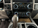 Thumbnail image of 2019 Ford F-150 at Dave Smith Dodge Chrysler Jeep Ram Chevrolet GMC Cadillac Buick