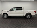 Thumbnail image of 2019 Ford F-150 at Dave Smith Dodge Chrysler Jeep Ram Chevrolet GMC Cadillac Buick
