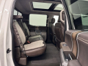 Thumbnail image of 2019 Ford F-150 at Dave Smith Dodge Chrysler Jeep Ram Chevrolet GMC Cadillac Buick