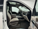 Thumbnail image of 2019 Ford F-150 at Dave Smith Dodge Chrysler Jeep Ram Chevrolet GMC Cadillac Buick