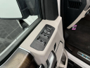 Thumbnail image of 2019 Ford F-150 at Dave Smith Dodge Chrysler Jeep Ram Chevrolet GMC Cadillac Buick