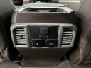 Thumbnail image of 2019 Ford F-150 at Dave Smith Dodge Chrysler Jeep Ram Chevrolet GMC Cadillac Buick