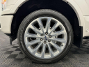Thumbnail image of 2019 Ford F-150 at Dave Smith Dodge Chrysler Jeep Ram Chevrolet GMC Cadillac Buick