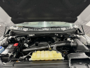 Thumbnail image of 2019 Ford F-150 at Dave Smith Dodge Chrysler Jeep Ram Chevrolet GMC Cadillac Buick